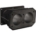 Sealey Cylinder