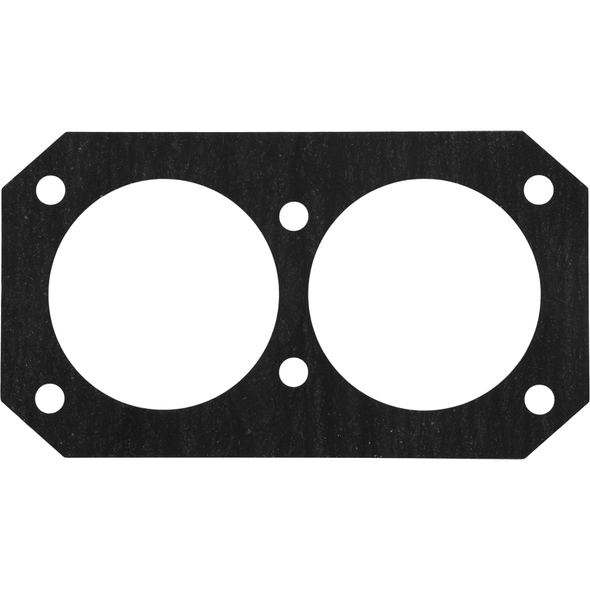Sealey Cylinder Gasket