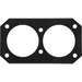 Sealey Cylinder Gasket