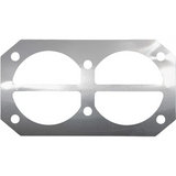 Sealey Valve Plate Gasket SAC20030B.27