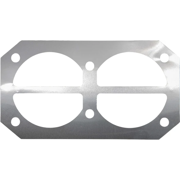 Sealey Valve Plate Gasket