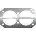 Sealey Valve Plate Gasket