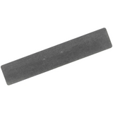 Sealey Valve Reed SAC20030B.28