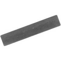Sealey Valve Reed SAC20030B.28