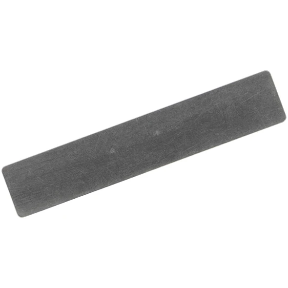 Sealey Valve Reed