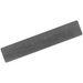 Sealey Valve Reed