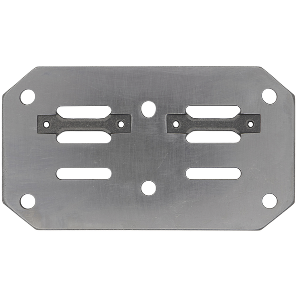 Sealey Valve Plate, Upper