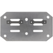 Sealey Valve Plate, Upper