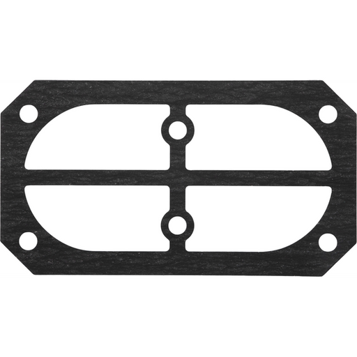 Sealey Cylinder Head Gasket