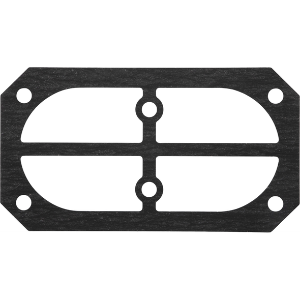 Sealey Cylinder Head Gasket