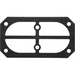 Sealey Cylinder Head Gasket