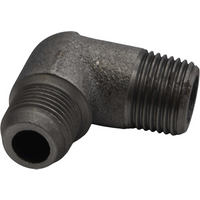 Sealey Elbow Exhuast SAC20030B.32