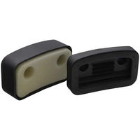 Sealey Air Filter SAC20030B.35