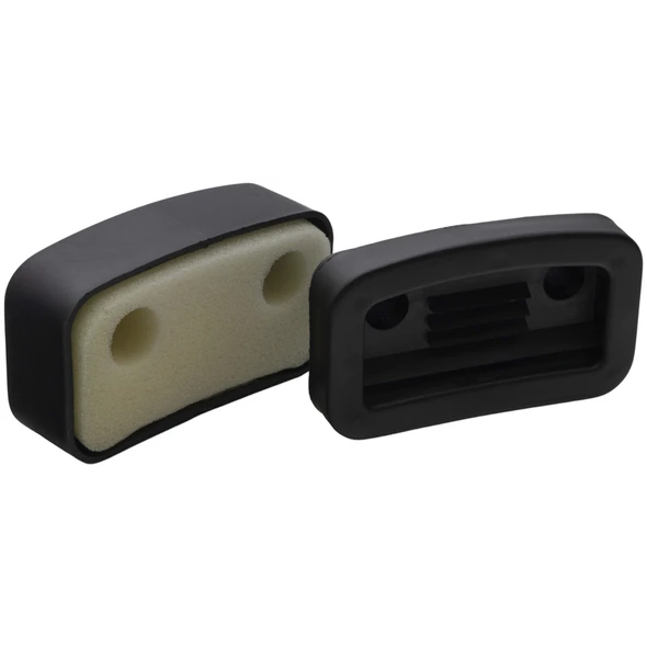Sealey Air Filter