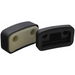 Sealey Air Filter