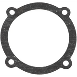 Sealey Bearing Cover Gasket SAC20030B.40