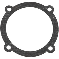 Sealey Bearing Cover Gasket SAC20030B.40