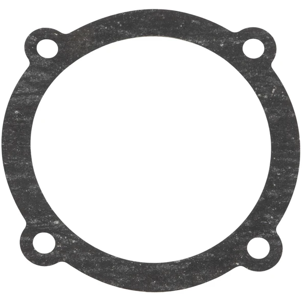 Sealey Bearing Cover Gasket