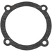Sealey Bearing Cover Gasket