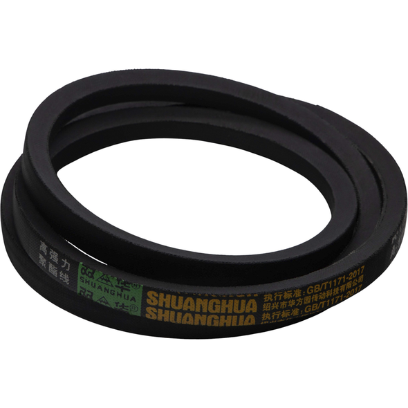 Sealey V/Belt