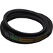 Sealey V/Belt