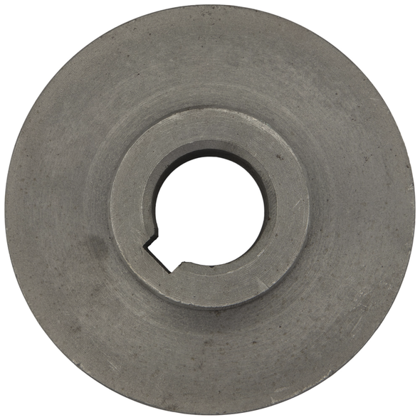 Sealey Motor Pulley