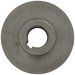 Sealey Motor Pulley