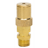 Sealey Safety Valve SAC20030B.57