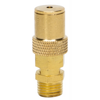 Sealey Safety Valve SAC20030B.57
