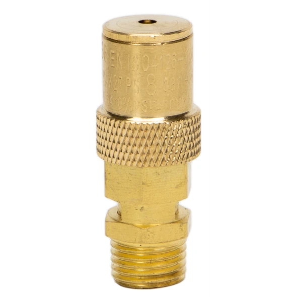 Sealey Safety Valve