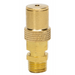 Sealey Safety Valve