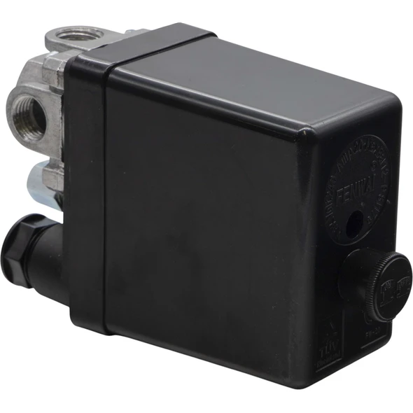 Sealey Pressure Switch