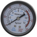 Sealey Pressure Gauge