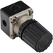 Sealey Regulator