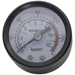 Sealey Pressure Gauge