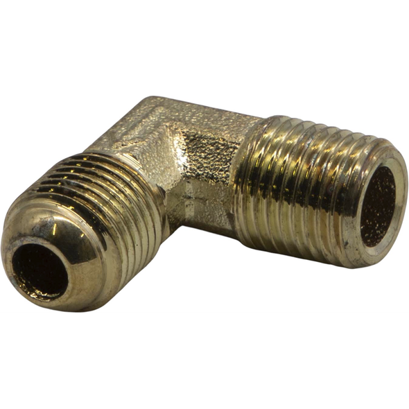 Sealey Elbow for Unloading Pipe
