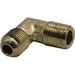 Sealey Elbow for Unloading Pipe