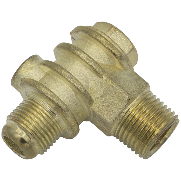 Sealey Check Valve