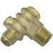 Sealey Check Valve