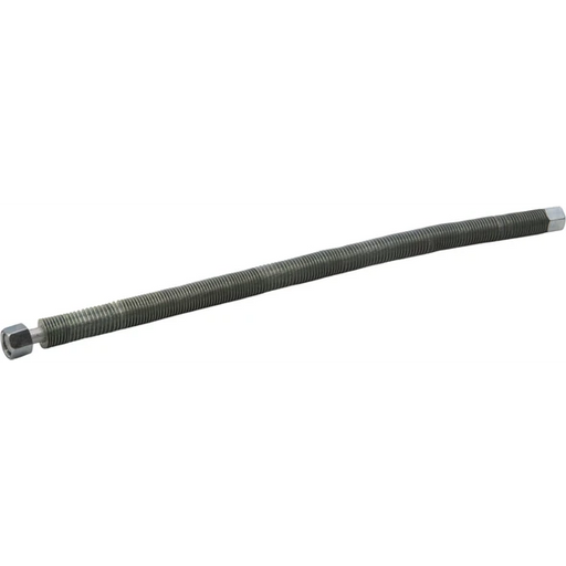 Sealey Exhaust Pipe