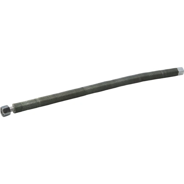 Sealey Exhaust Pipe