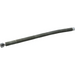 Sealey Exhaust Pipe