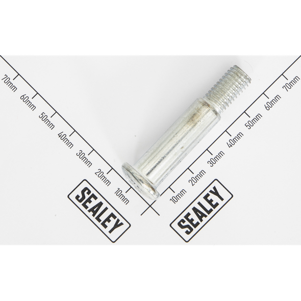 Sealey Wheel Bolt