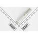 Sealey Wheel Bolt