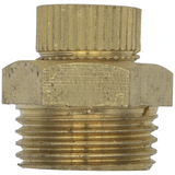 Sealey Drain Valve SAC20030B.75