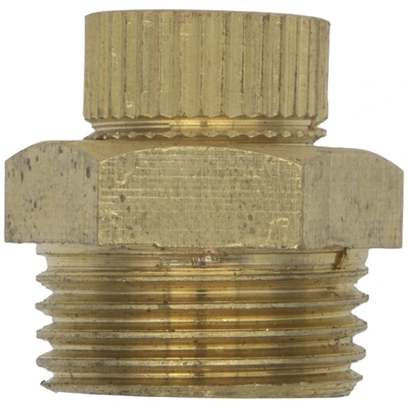Sealey Drain Valve