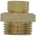Sealey Drain Valve