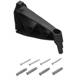 Sealey Wall Bracket Assembly SAC2236117697