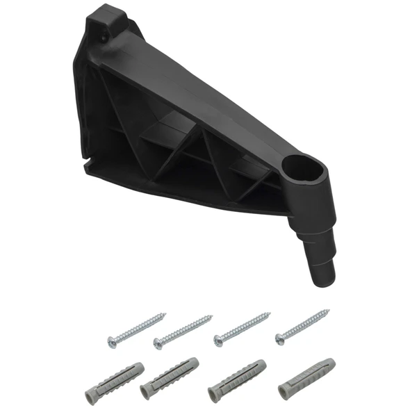 Sealey Wall Bracket Assembly