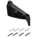 Sealey Wall Bracket Assembly